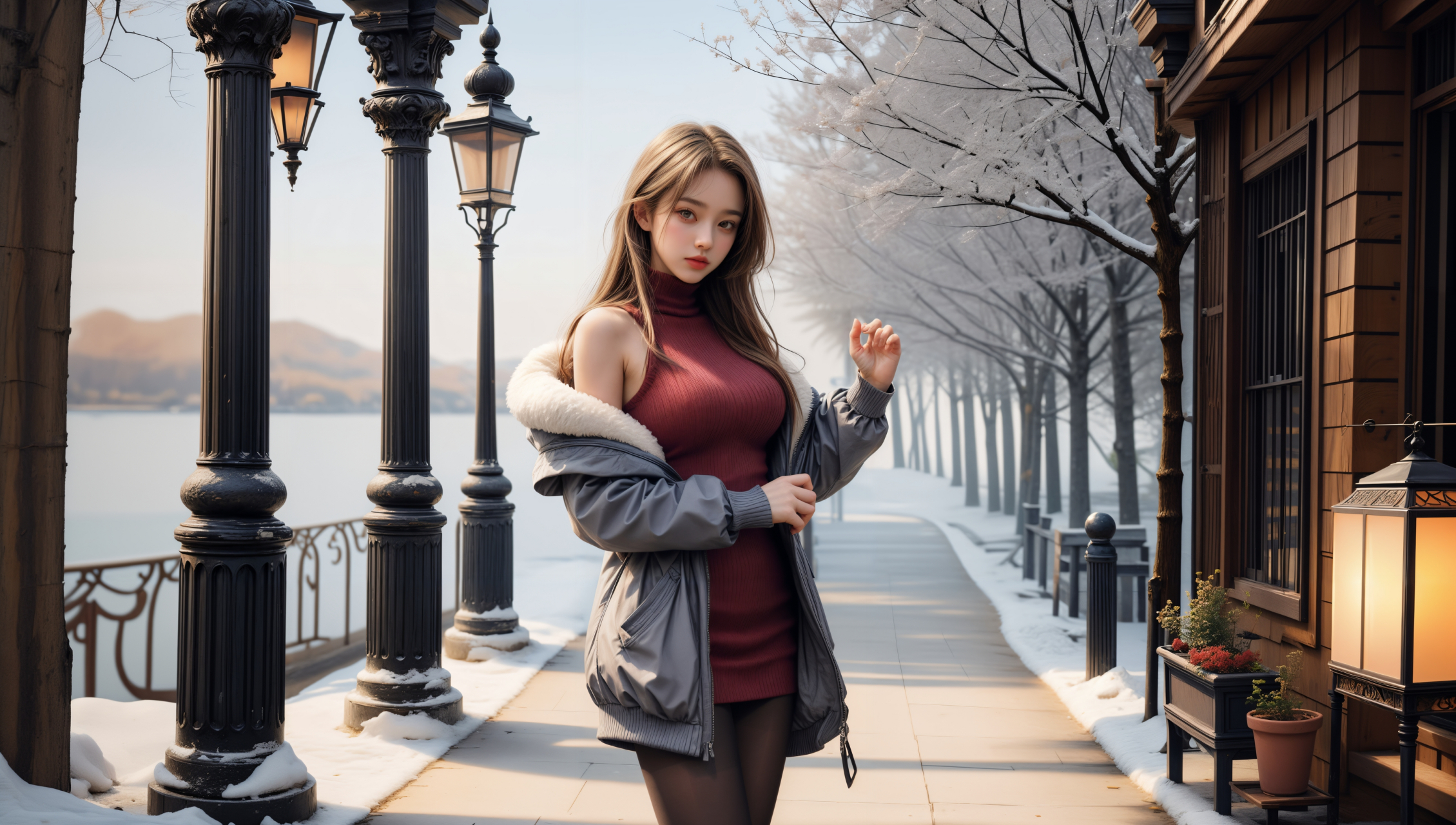 久色av一区二区_国产亚洲精品露脸_欧美亚洲图片日韩_精品成人毛片在线观看-成人精品丝袜在线一区_美女张开腿让男人桶爽免费网站_91精品视频免费在线观看网站_日韩中文字幕视频色|跨越海峡的寻亲路：“何仙姑”助力两岸家庭圆梦